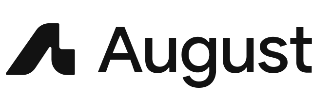 August