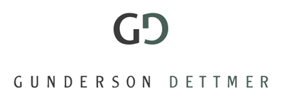 Gunderson Dettmer