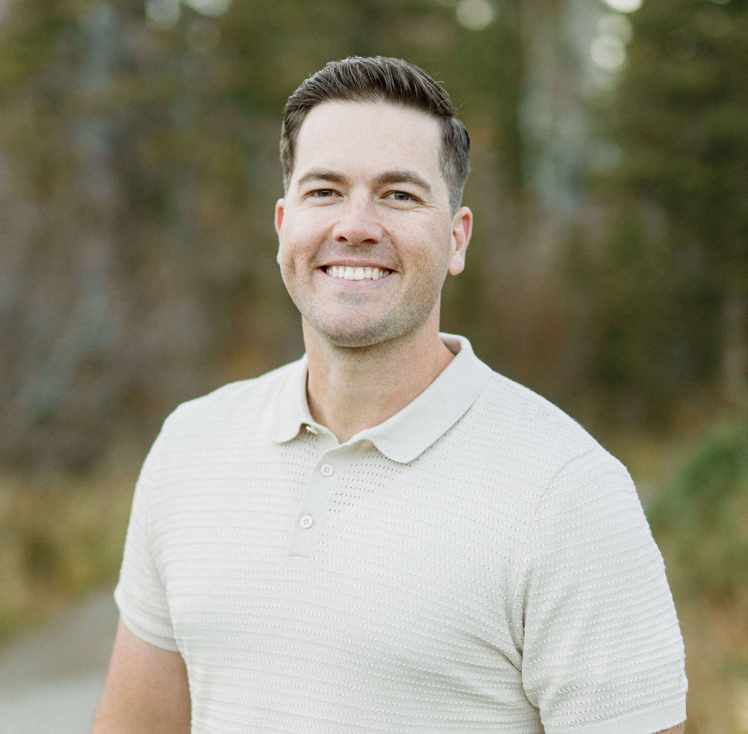 Jared Verzello