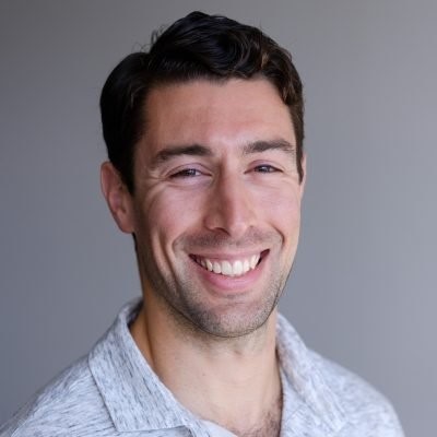 Jason Kornfeld