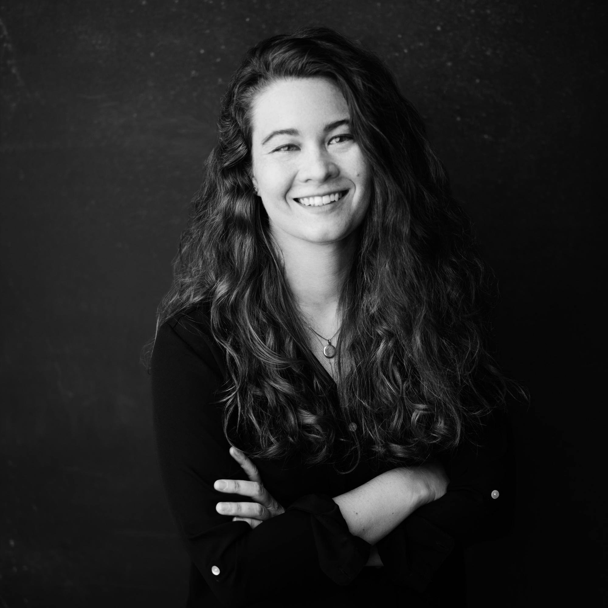 Kate Scherschel